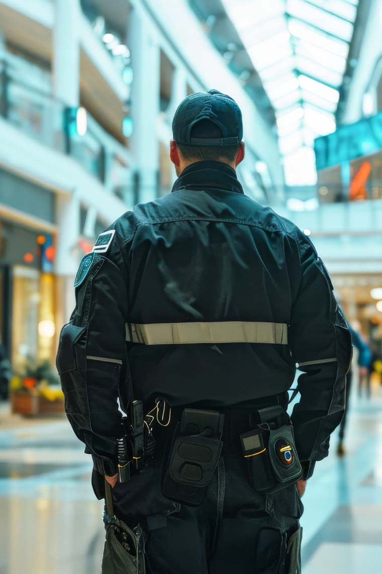 alpine-security-muenchen-4-mob Passende Lösungen für Sicherheit und Schutz - Alpine