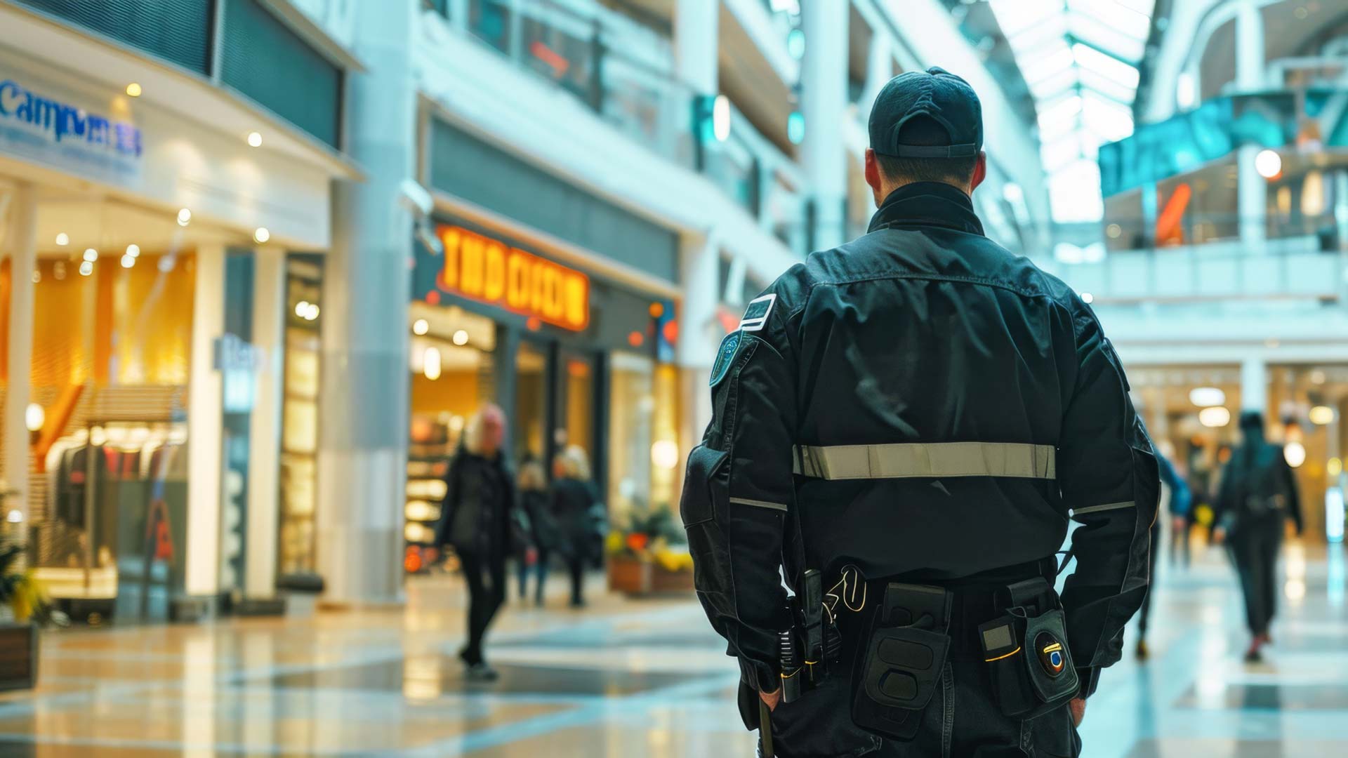 alpine-security-muenchen-4 Passende Lösungen für Sicherheit und Schutz - Alpine