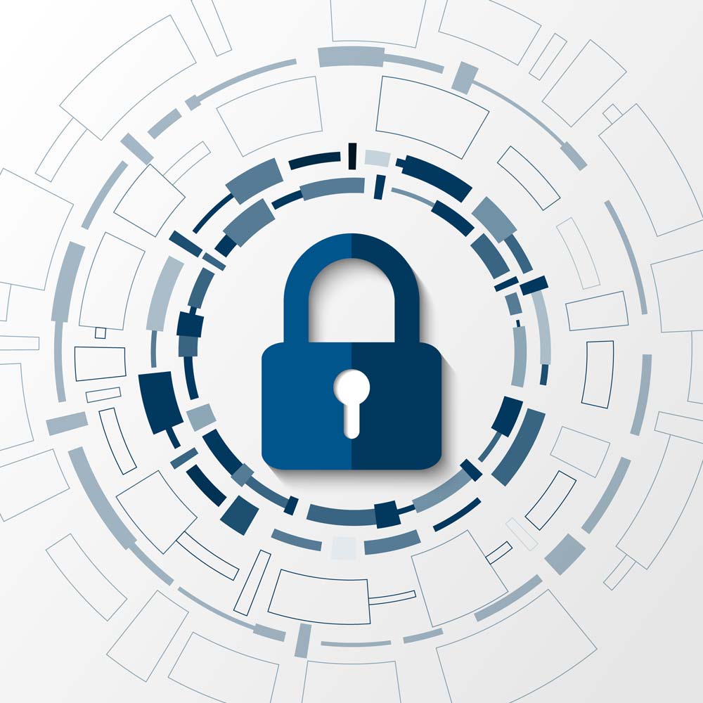 Alpine Security - München Alpine Security - München